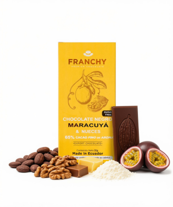 franchy marakuya (3)